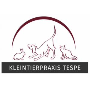 (c) Kleintierpraxis-tespe.de