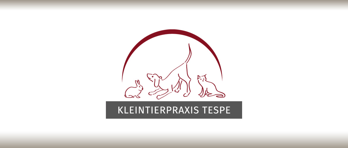 Kleintierpraxis Tespe